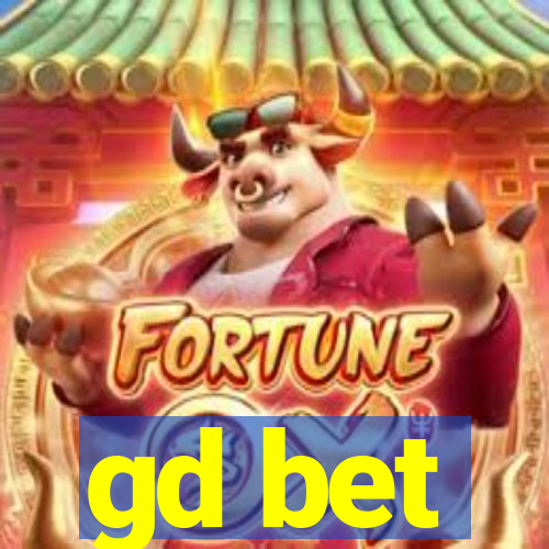gd bet
